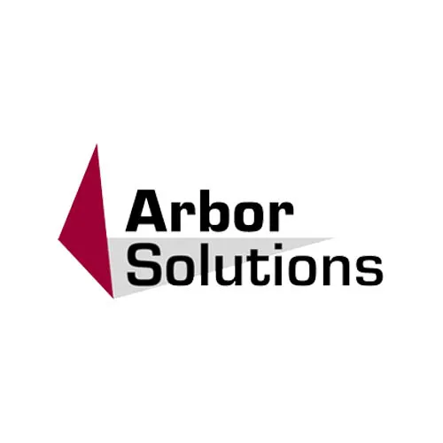 ARBOR SOLUTIONS INC logo