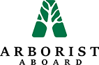 ARBORIST ABOARD INC logo