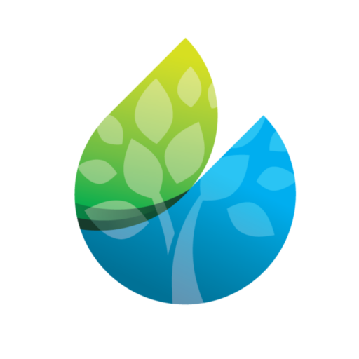 ARBORIST NOW, INC logo