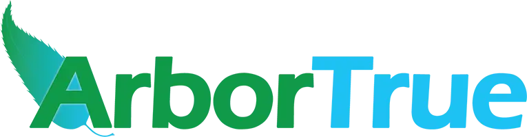 ARBORTRUE LLC logo