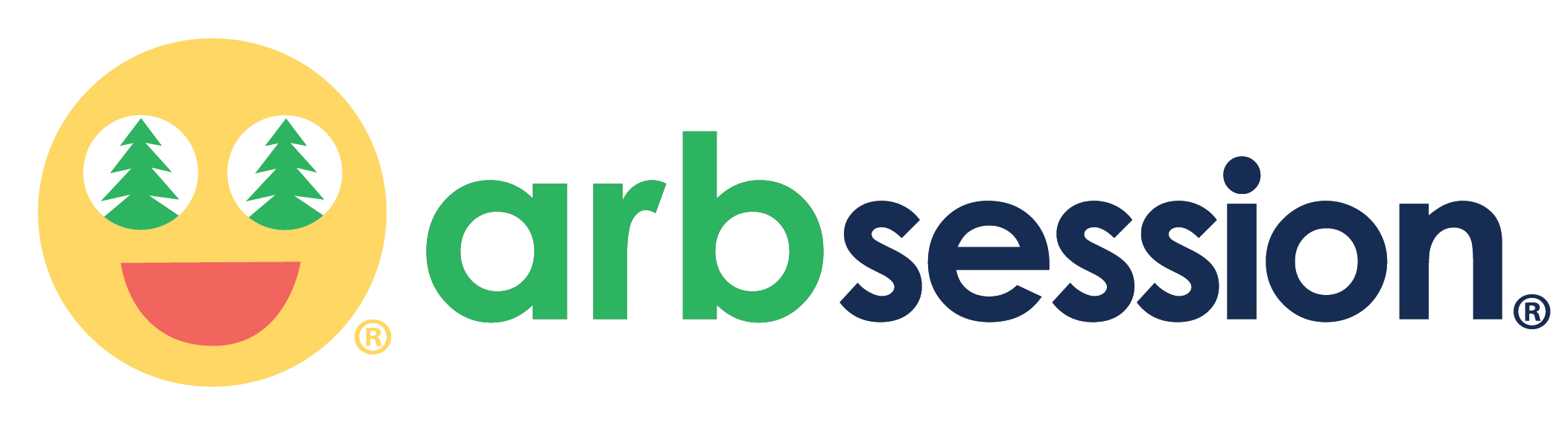 ARBSESSION INC logo