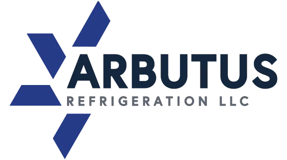 ARBUTUS REFRIGERATION, LLC logo