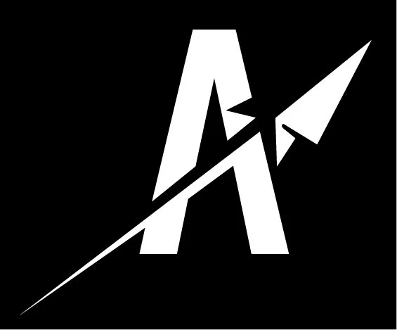 ARC AEROSPACE AND DEFENSE SYSTEMS LLC logo