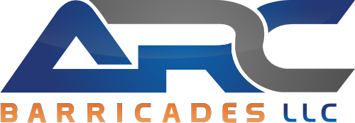 ARC BARRICADES LLC logo