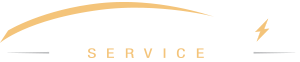 ARC GENERATOR SERVICE logo