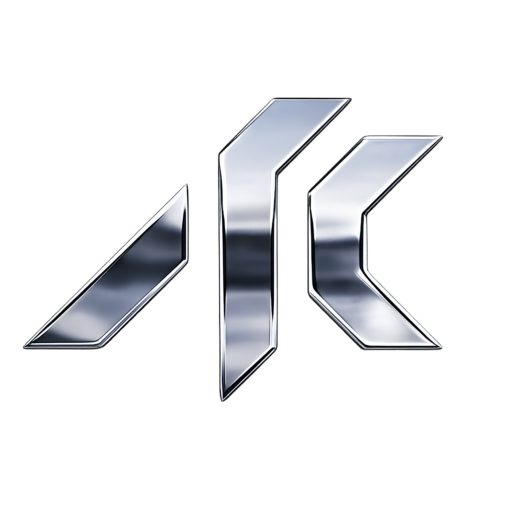 ARC IMPACT ACQUISITION CORPORATION logo