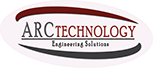 ARC TECHNOLOGY LLC logo