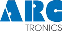 ARC-TRONICS INC logo