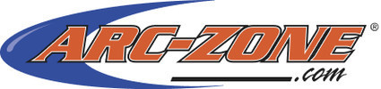 ARC-ZONE.COM, INC. logo