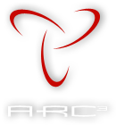 ARC3 CORP logo