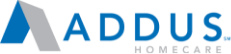 ARCADIA HOME CARE & STAFFING logo