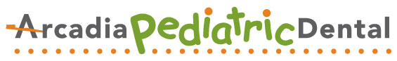 ARCADIA PEDIATRIC DENTISTRY, LLC logo