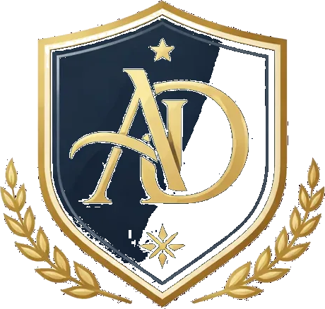 ARCANE DEFENSE SOLUTIONS LLC logo