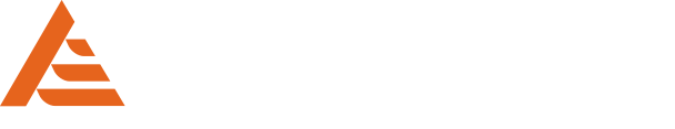 ARCASEARCH LLC logo