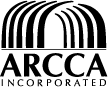 ARCCA, LLC logo