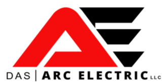 ARCDAS ELECTRIC, LLC logo