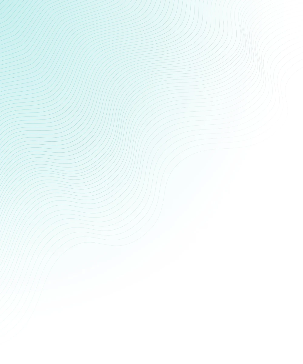 ARCEE AI, INC. logo