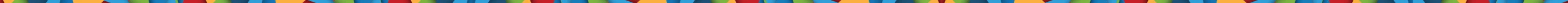 ARCH DESIGN INC logo