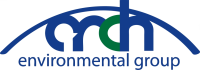 ARCH ENVIRONMENTAL GROUP, INC logo