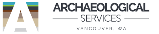 ARCHAEOLOGICAL SERVICES OF CLARK COUNTY LLC logo