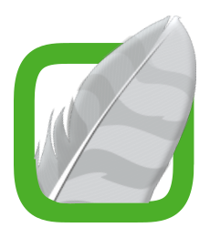 ARCHAEOPTERYX SOFTWARE INC logo