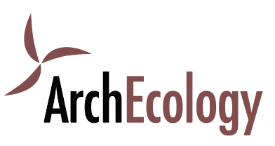ARCHECOLOGY LLC logo