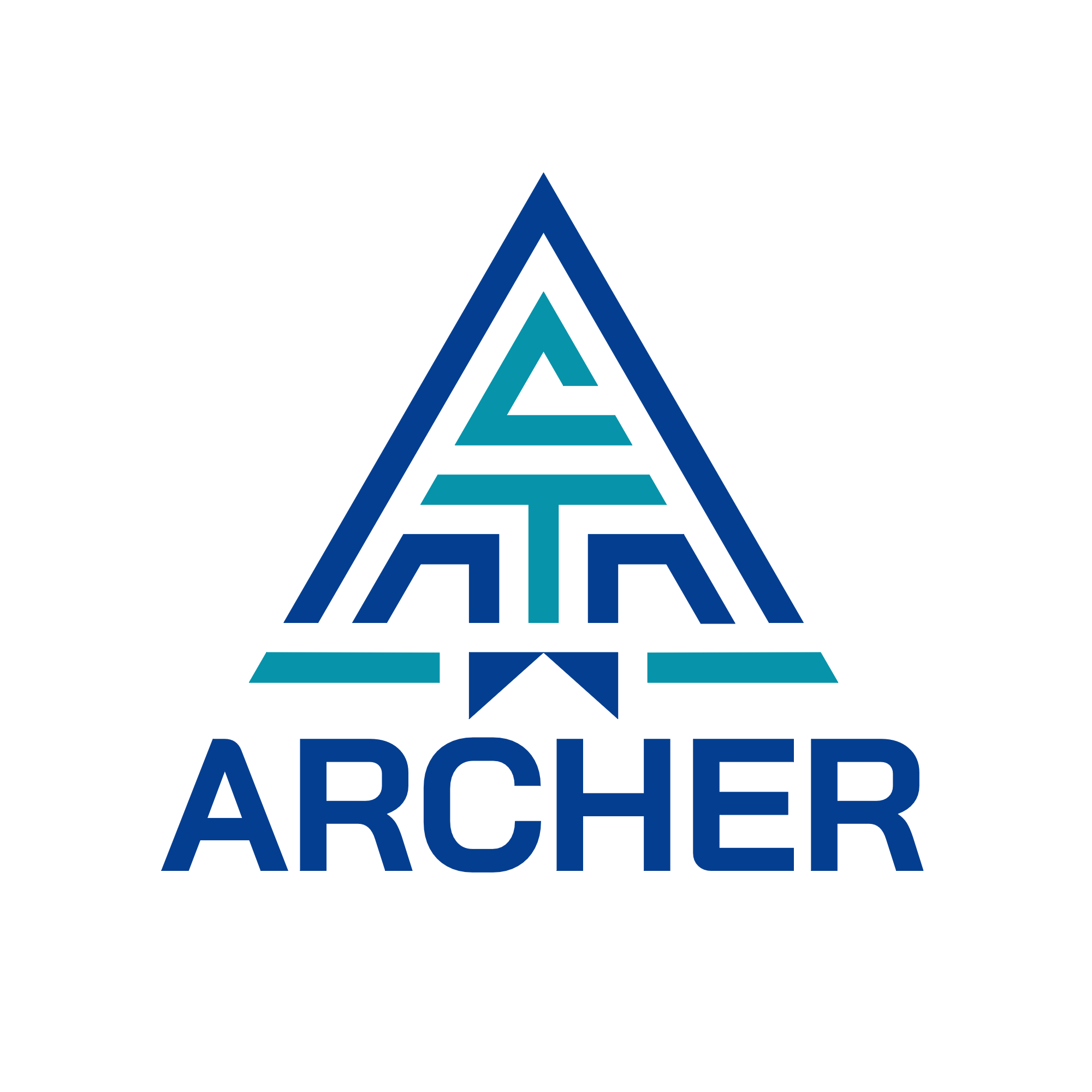 ARCHER CONSULTING TEAM, LLC logo