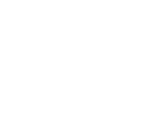 ARCHER HOTEL FALLS CHURCH logo