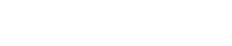 ARCHERHALL LLC logo