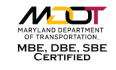 ARCHESYS INC logo