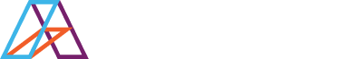 ARCHETYPE CONSULTING INC logo