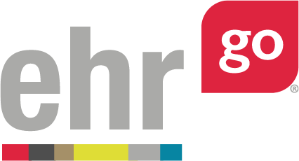 ARCHETYPE INNOVATIONS LLC logo