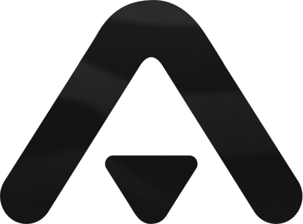ARCHETYPE UNDERSEA LLC logo