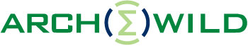 ARCHEWILD logo
