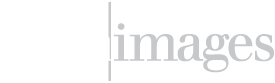 ARCHIMAGES, INC logo