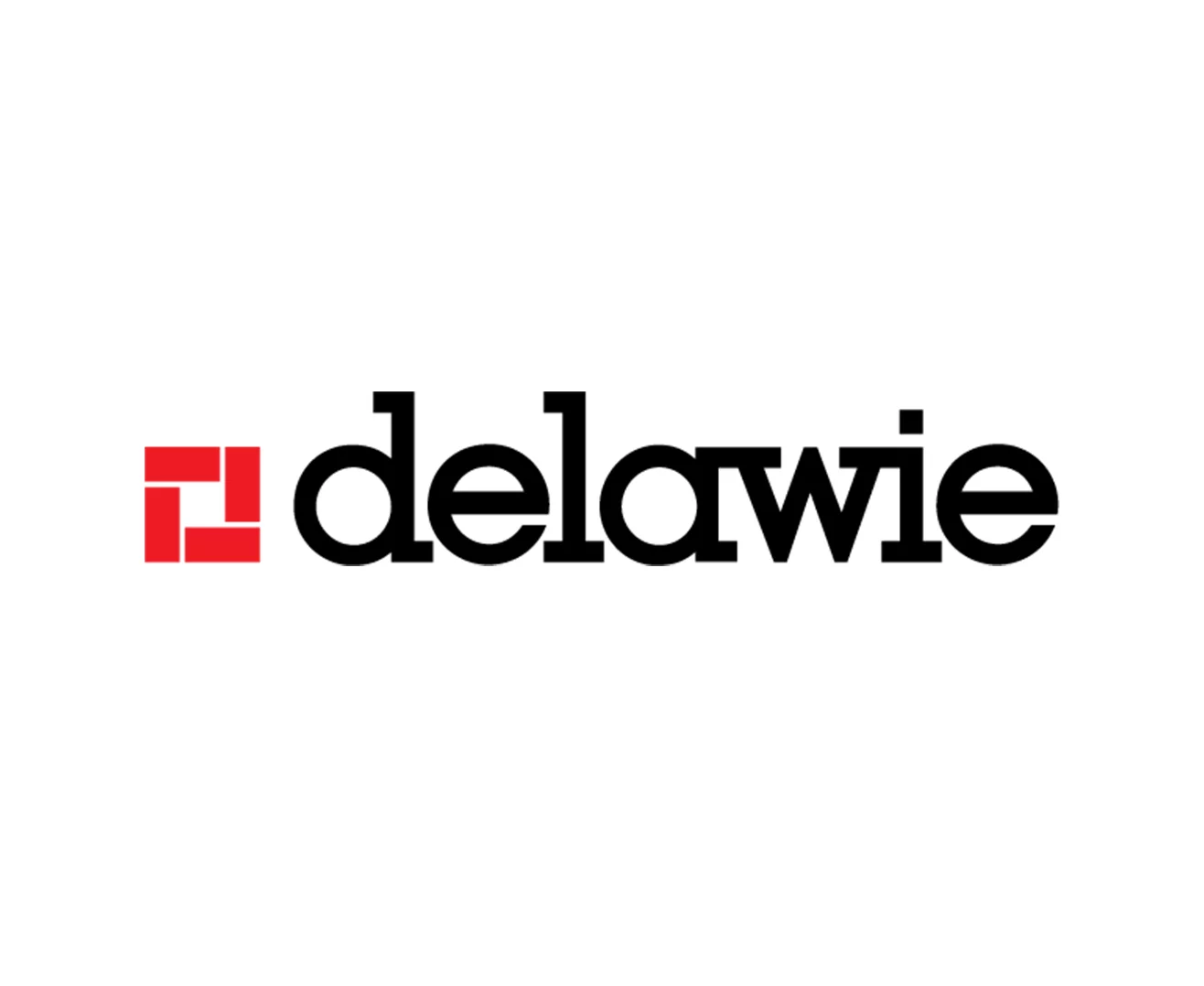 ARCHITECTS DELAWIE WILKES RODRIGUES BARKER logo