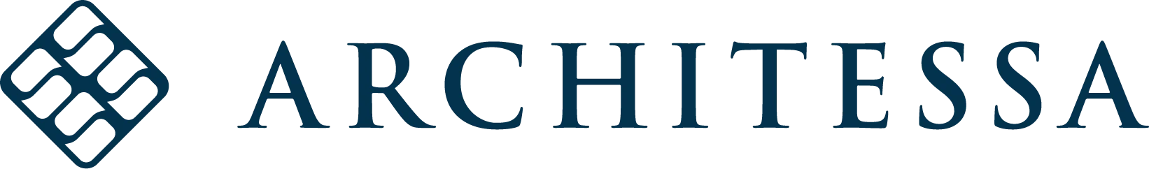 ARCHITECTURAL CERAMICS INC logo