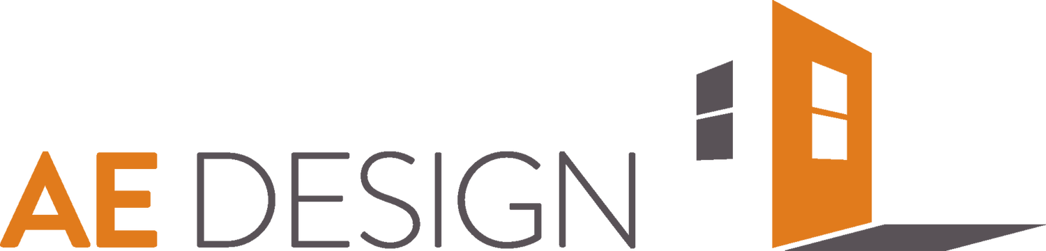 ARCHITECTURAL ENGINEERING DESIGN GROUP INC logo