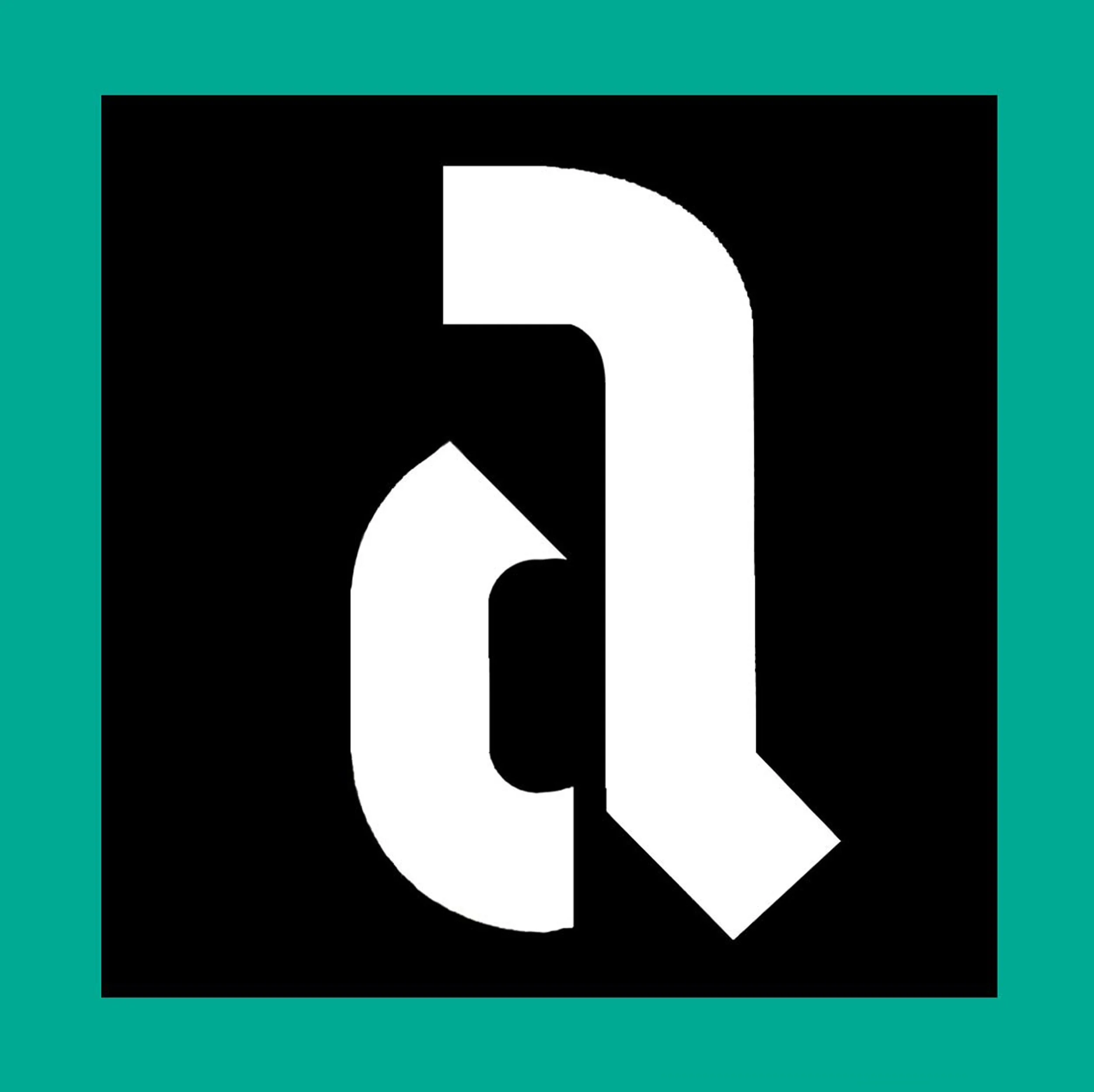 ARCHITECTURE CO logo