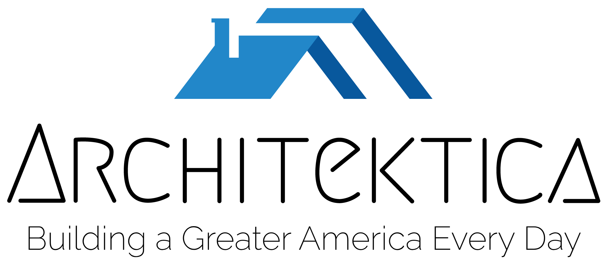 ARCHITEKTICA CORP logo