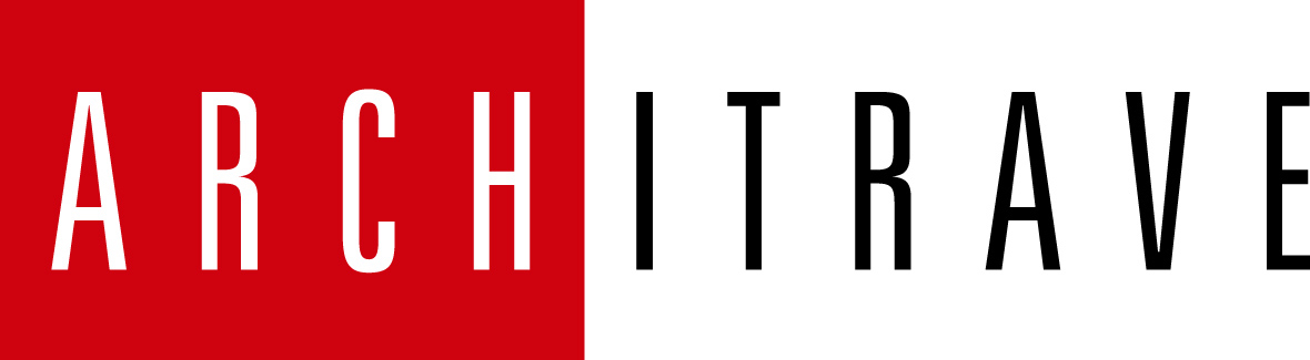 ARCHITRAVE LTD logo