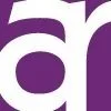 ARCHITRAVE PC ARCHITECTS logo