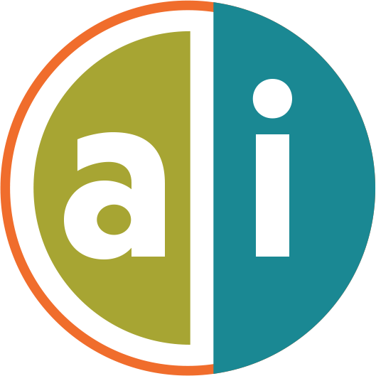 ARCHIVAL IMAGE LLC logo