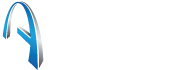 ARCHTECH, LLC logo
