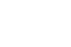 ARCHVIEW SERVICES LLC logo