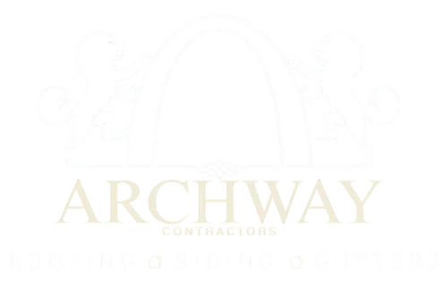 ARCHWAY CONTRACTORS LLC logo
