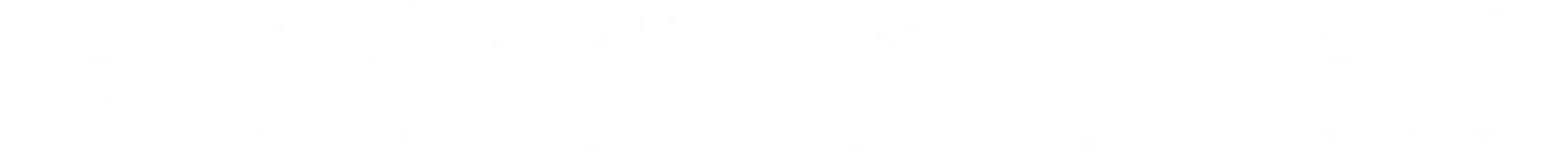 ARCHWAY STRATEGIC PARTNERS, LLC logo