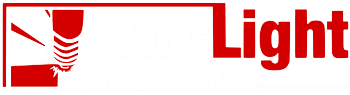 ARCLIGHT DYNAMICS, LLC logo