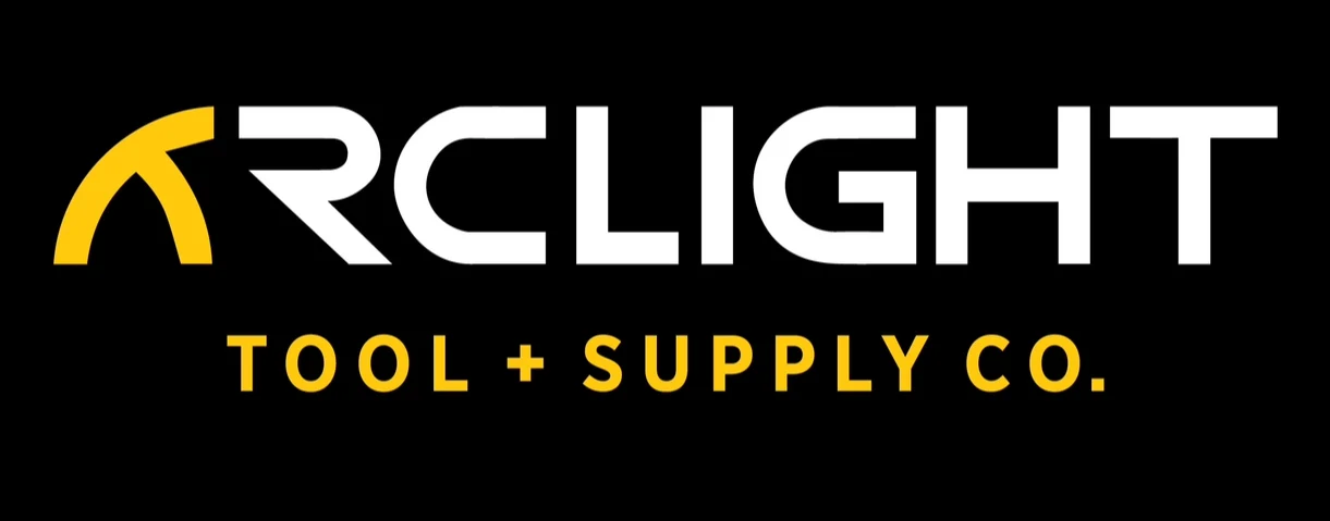 ARCLIGHT TOOL & SUPPLY INC logo
