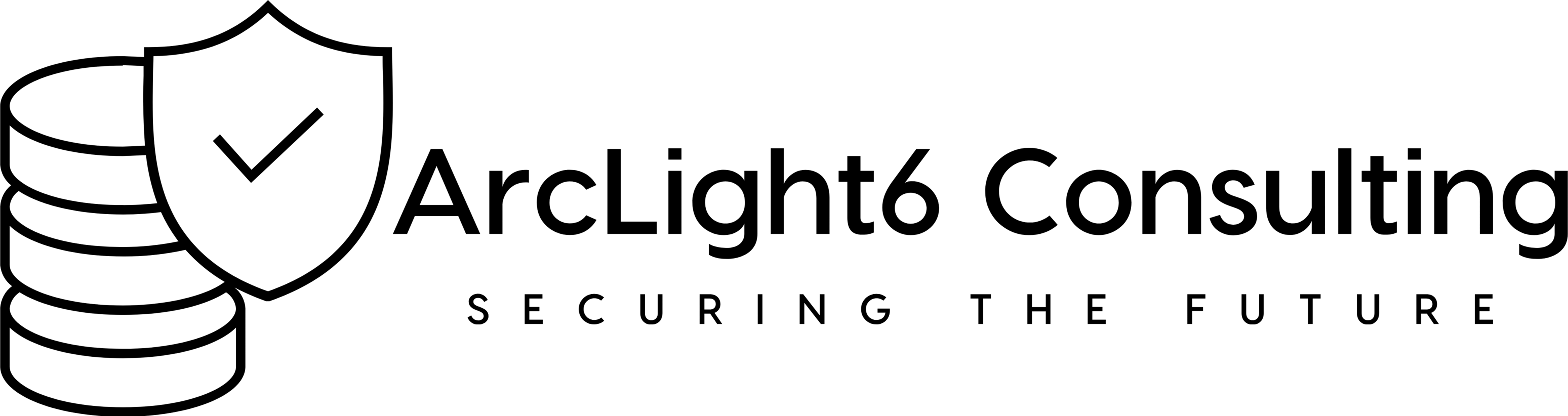 ARCLIGHT6 CONSULTING LLC logo